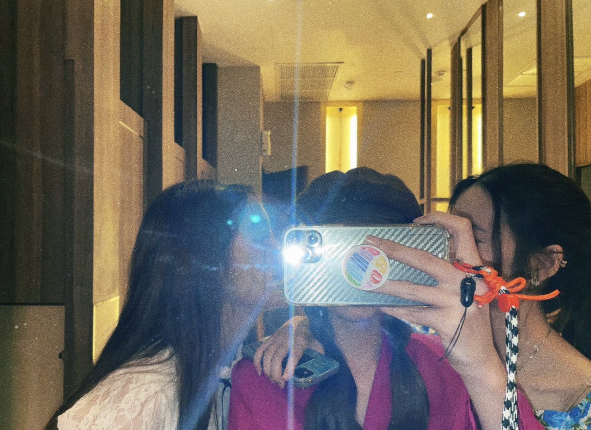 PiployRR's tweet image. 💗🙈🙊 #GmmtvOuting2023