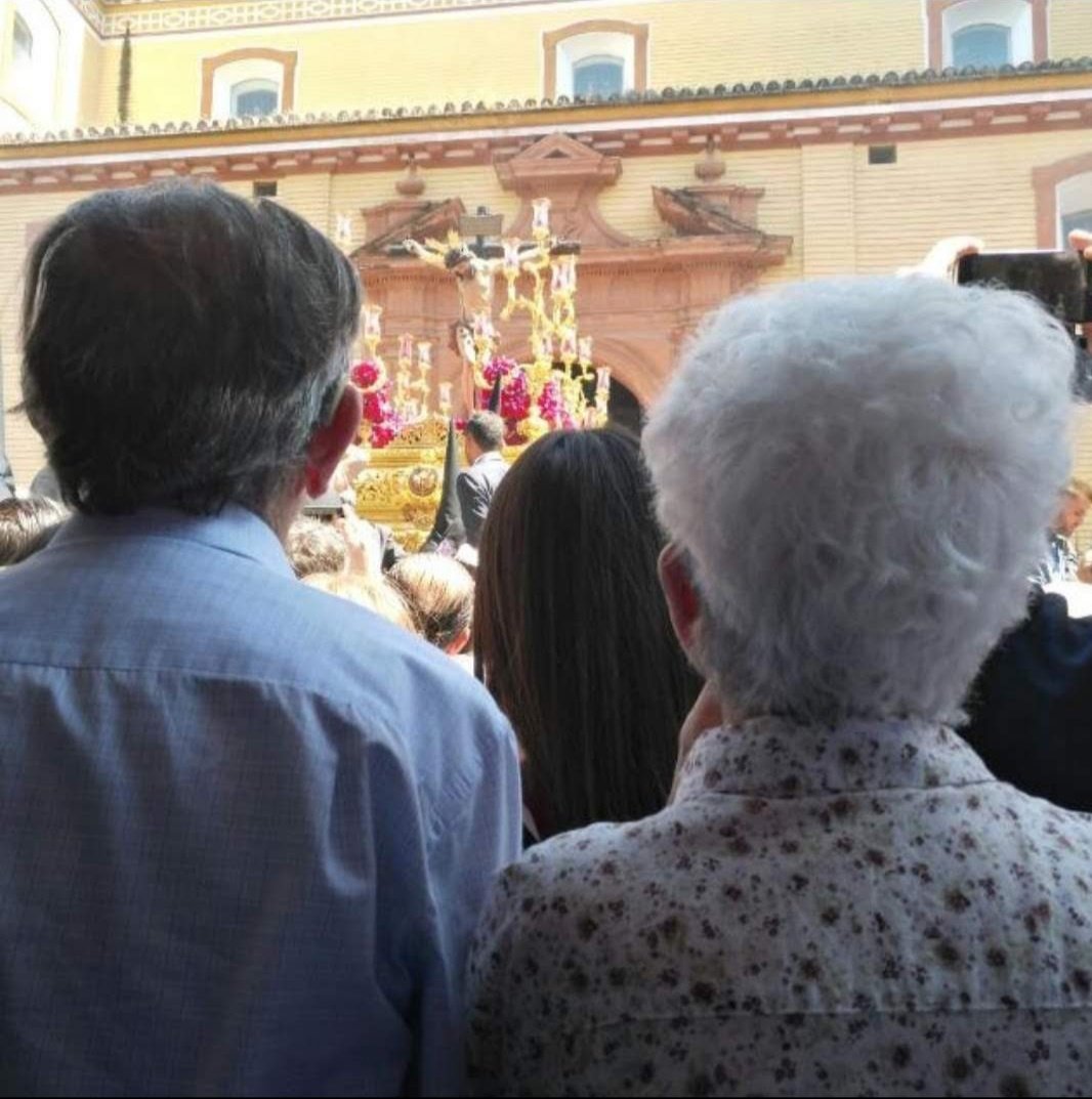 Leona 🐯 tweet media