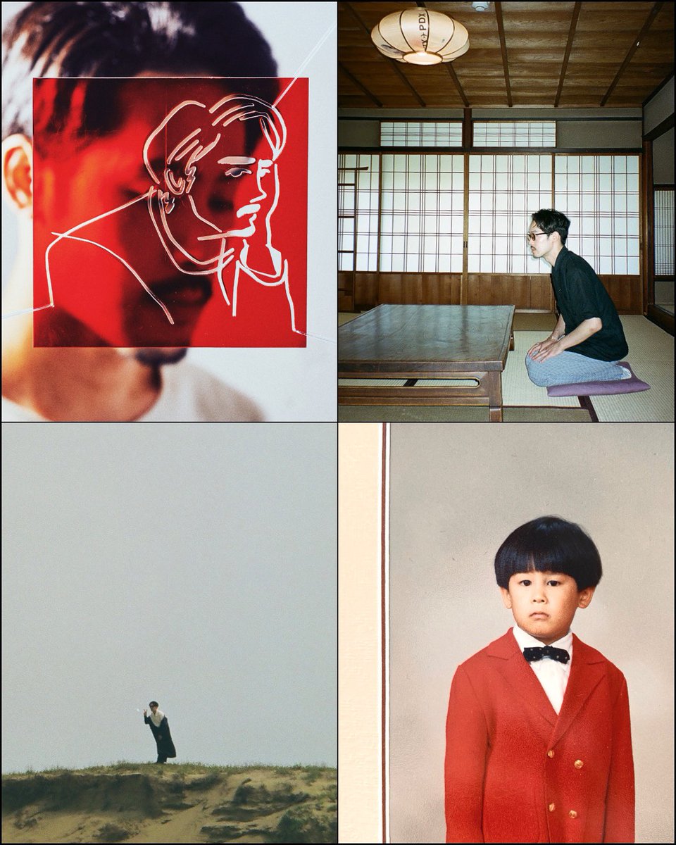 TENDRE(てんだー)のプロフィール・画像・写真 WEBザテレビジョン