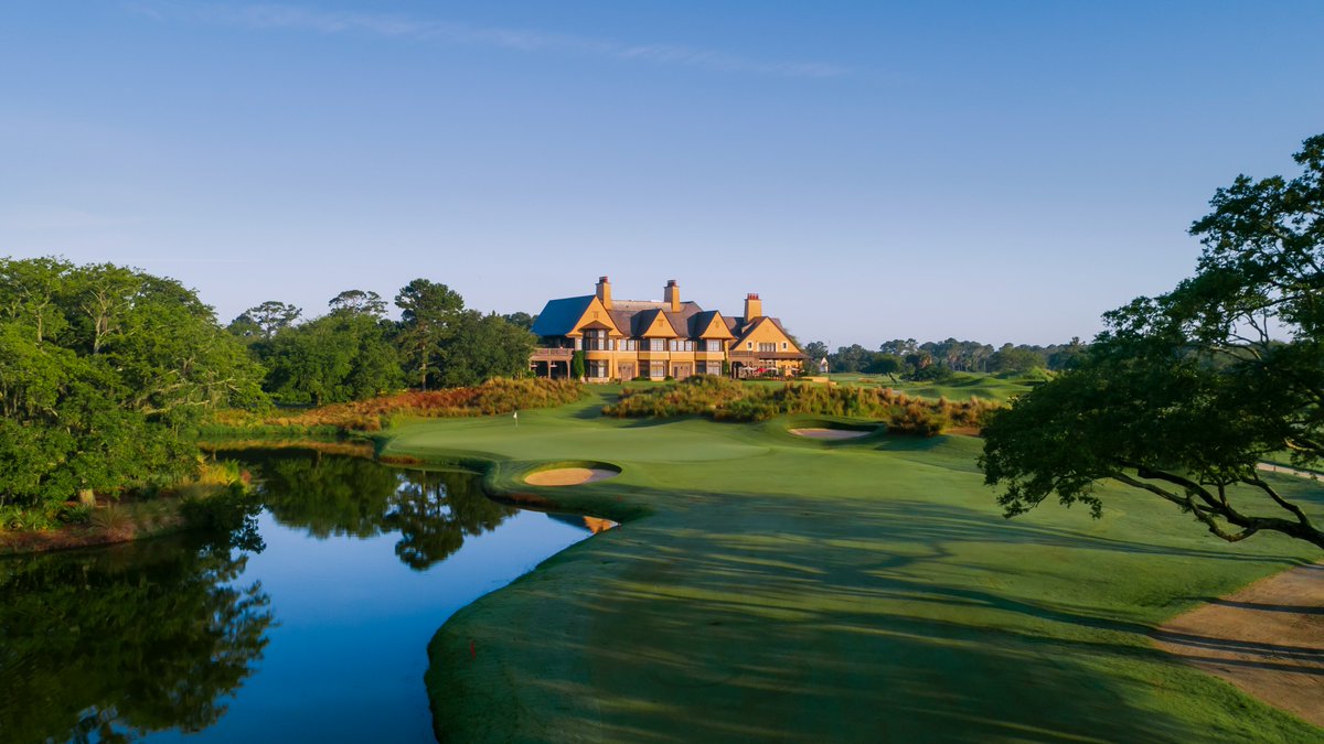 USGA (@USGA) on Twitter photo 2023-03-27 14:28:21 ππ§π¬π°ππ«: The Kiawah Island Club's Cassique Course, host of this year's #USAmFourBall! ππ§π¬π°ππ«: The Kiawah Island Club's Cassique Course, host of this year's #USAmFourBall!