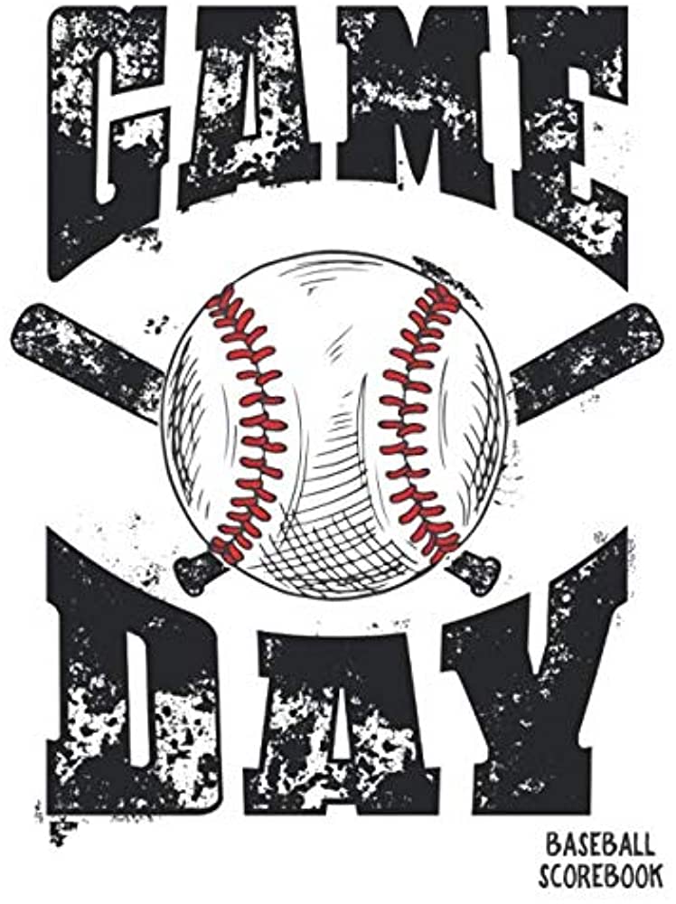 ReggiesBaseball's tweet image. The Reggies open the 2023 season this evening at GLTS with a scrimmage against Masco.  We have some promising underclassmen!  Let's see what we got!!