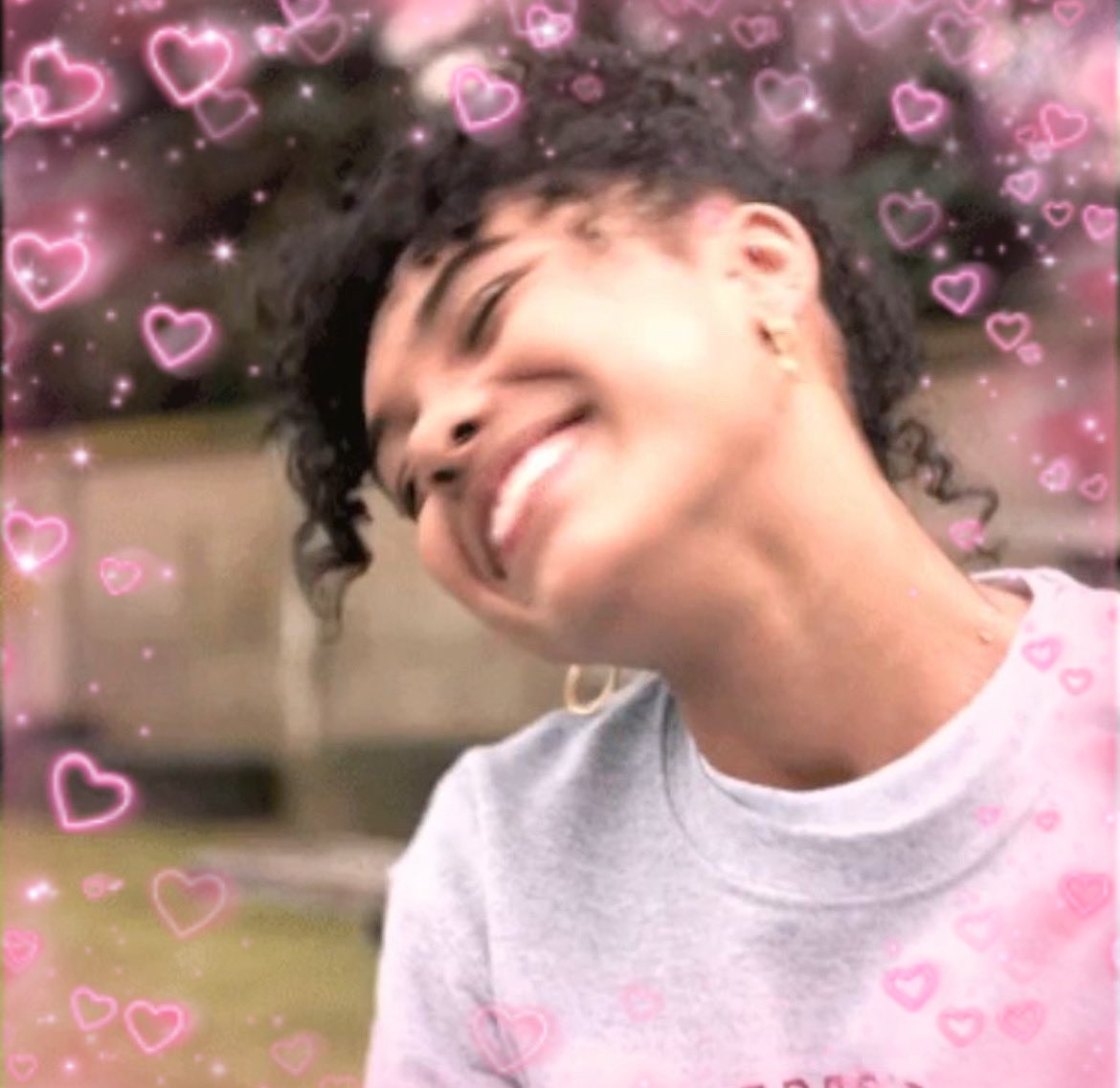 𝓼unshine (@cuoredisordinat) on Twitter photo 