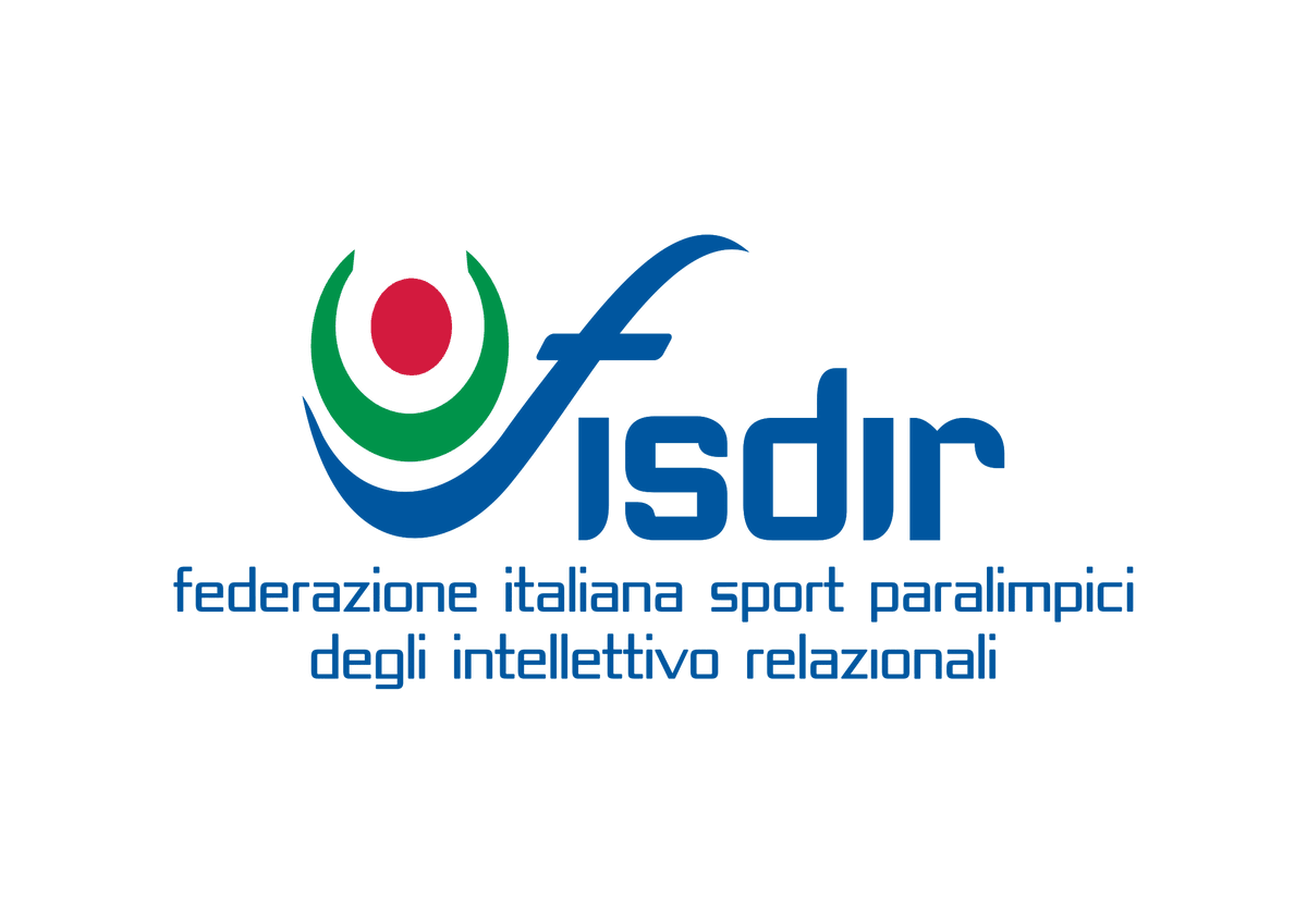 FISDIR's tweet photo. 📢🗣️ Il presidente della #FISDIR Marco Borzacchini ha convocato per sabato 15 aprile 2023 il XX #Consiglio #Federale del quadriennio paralimpico 2021/2024.
Leggi tutti i dettagli 👇
https://t.co/YO7Lypu0en https://t.co/gD42eBY5BO