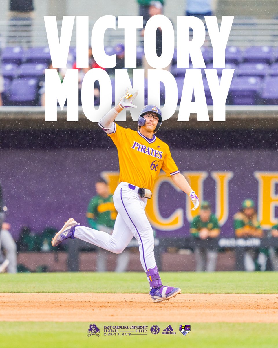 It's a good day to have a good day 🤟🏴‍☠️