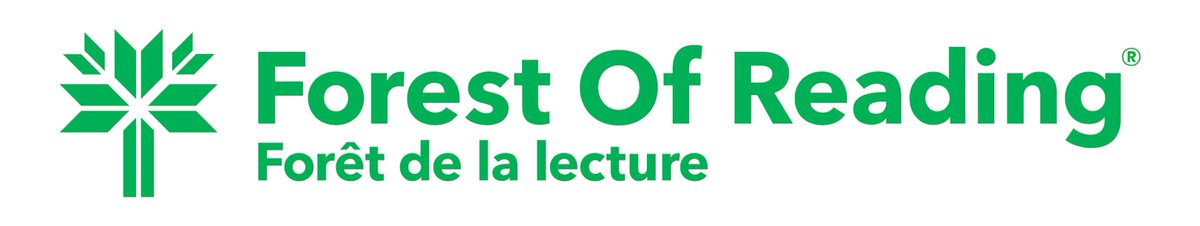 Le programme Forêt de la lecture est à la recherche de bénévoles!

Souhaitez-vous participer aux comités de sélection pour les prix Peuplier, Mélèze et Tamarac ? 

Si oui, remplissez le formulaire en ligne - forestofreading.com/selection-comm…

<a href="/ForestofReading/">Forest of Reading</a> <a href="/ONLibraryAssoc/">OLA</a>