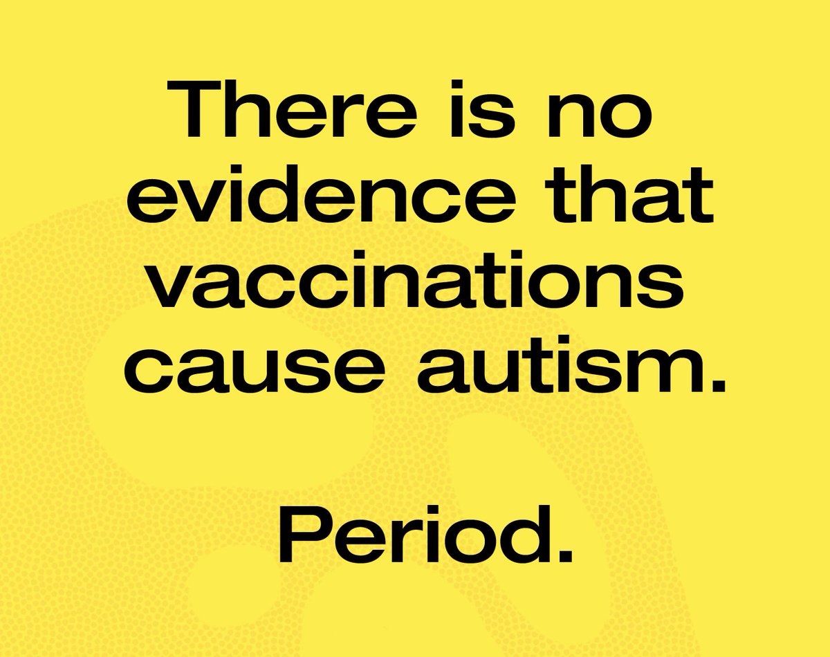 #VaccinesWork

via "The Vaccination Picture" (<a href="/PenguinRandomCA/">PenguinRandomHouseCA</a>).