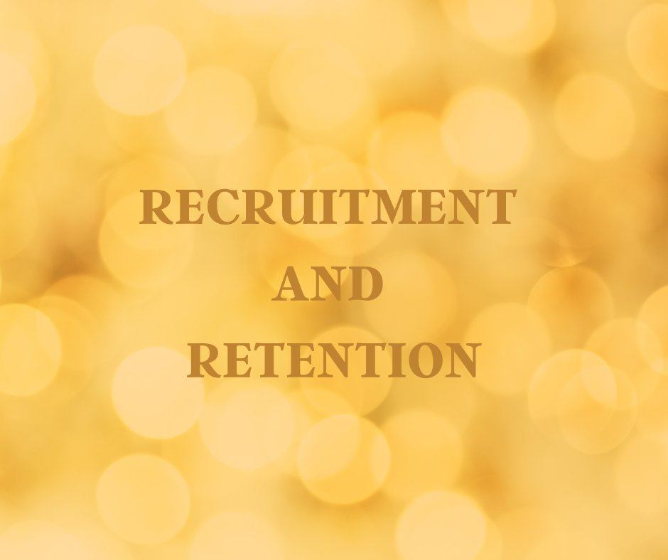 conta.cc/3lGlO7U
conta.cc/3z6ZM18