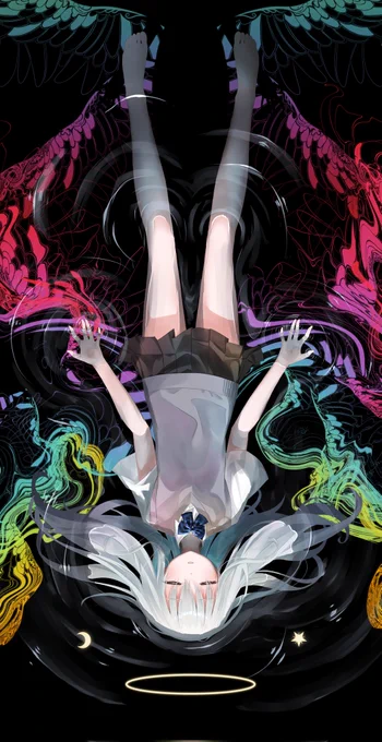𝔸𝕝𝕥𝕒𝕝𝕖 