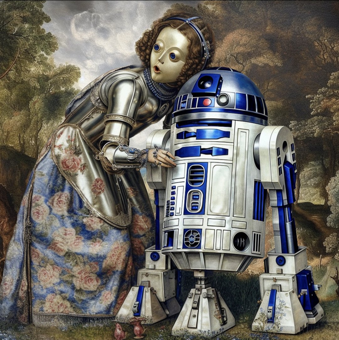 Available >> 120 XTZ <<
objkt.com/asset/KT1RZAhE…
<a href="/objktcom/">objkt</a> <a href="/objktone/">objkt.one</a> <a href="/JuxtaBlue/">JuxtaBlue</a> 
#tezosart #tezosArts #TezosNFTs #tezoscommunity #tezoscollector #tezoscollectors