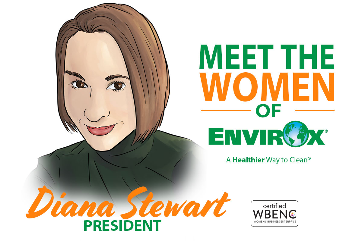 EnvirOx tweet media