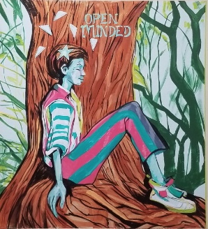 Morgan Park HS tweet media