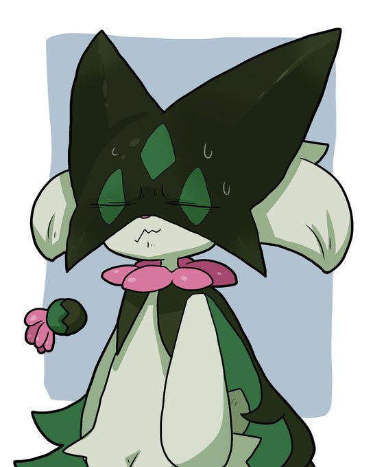 まだ月曜日なのになんかもうかなりきついマスカーニャ 