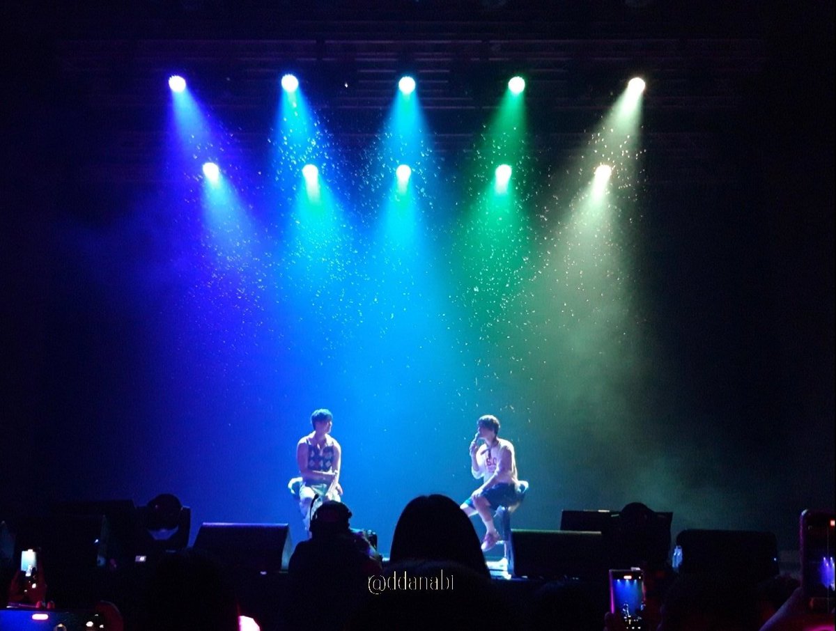 딴아비 🦋 tweet media