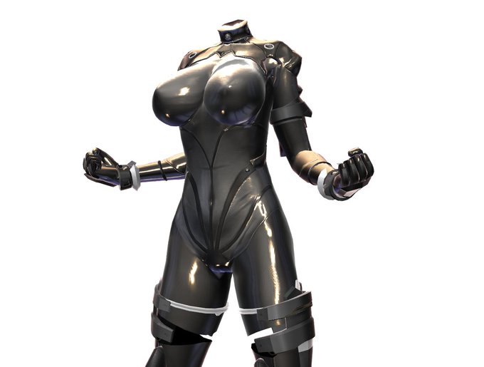 #これ見た奴は持っている直立してる画像をあげろ 