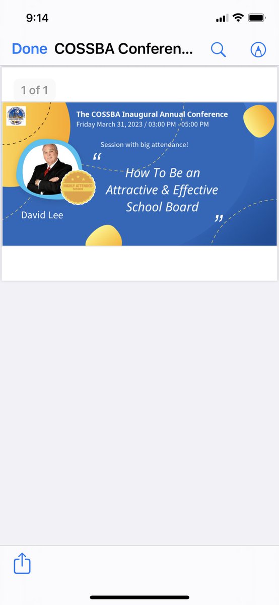 LeeMotivation's tweet photo. Heading to Tampa, Florida this weekend to speak to the national Consortium of State School Board Directors. https://t.co/8KJWImssMx