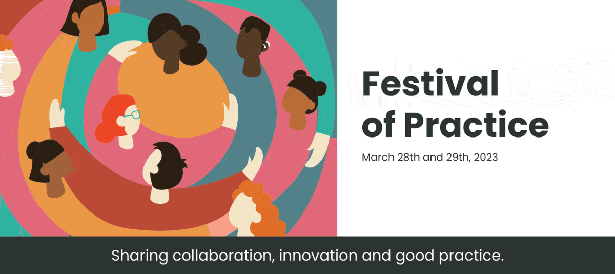 Dame Nicole Jacobs tweet media