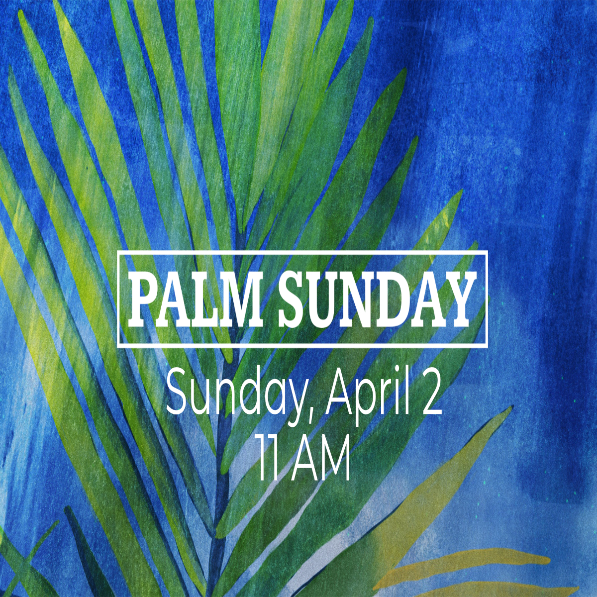 MetterMethodist's tweet photo. Metter UMC Weekly Update for March 27, 2023 - https://t.co/3iYQQVXcMh https://t.co/0Y8qEaUyXb