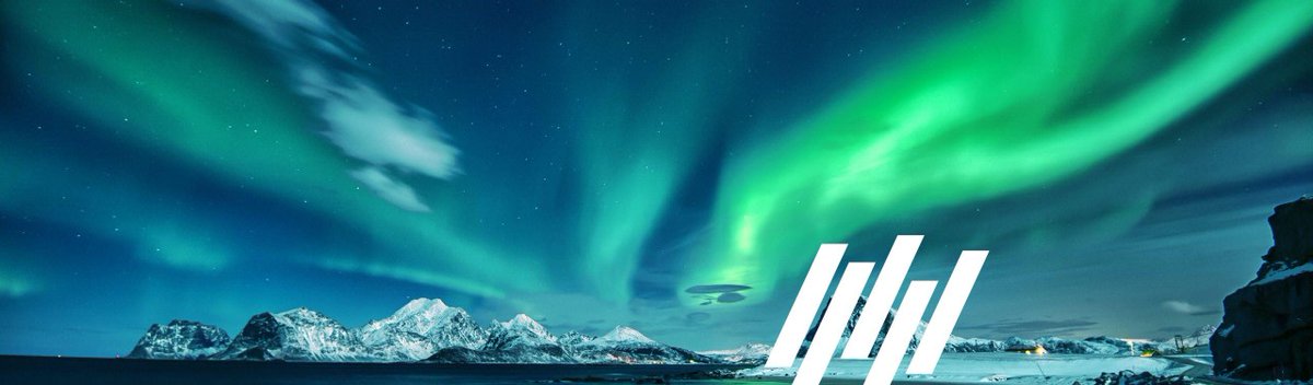 There are so many print and data capture options out there, it can be difficult to choose what options would suit your organisation.

Let our team talk through your current service and see how we could help you.

Get in touch 📞 02920222245 📧 info@blueskydigital.co.uk