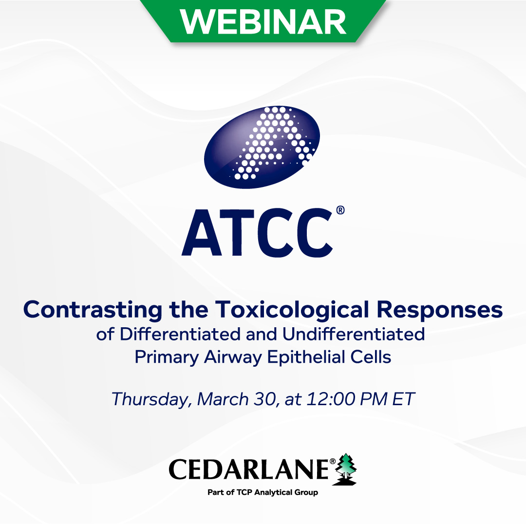 Cedarlane tweet media