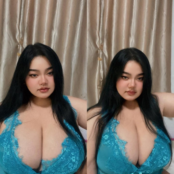 belladeswitta's tweet photo. Selamat malam kaum jomblo
😘 https://t.co/rbUBFKTPfs