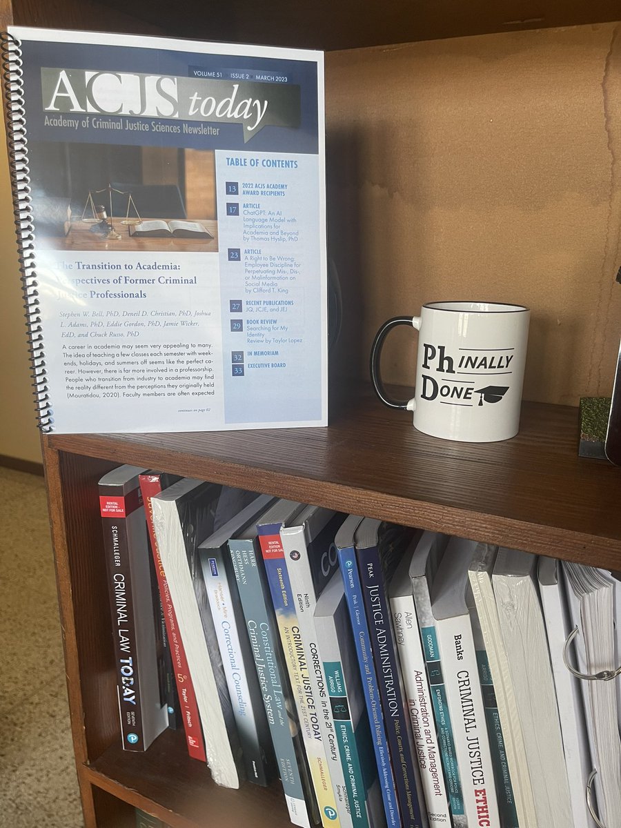 Stephen Bell tweet media