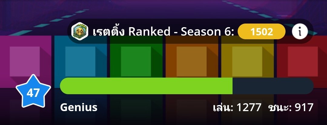 babemxlk_'s tweet image. ตัวแม่ ตัวมัม ตัวให้นมบุตรสุดสุดร้านนี้ ตึงเปรี๊ยะไม่แพ้สักตา👍🏻 แม่ค้าพูดเพราะ เป็นกันเองมากกก ซีซั่นหน้าต้องมาอีกรอบแระรักแม่ค้าบจุบุ🫶🏻  #̷𝔣𝔢𝔦𝔷4͢N