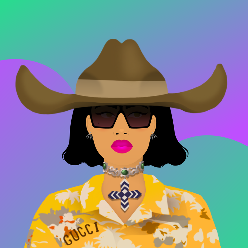 Fraggo🦍🧪🧟‍♂️🦴☕🤖Ξ tweet media