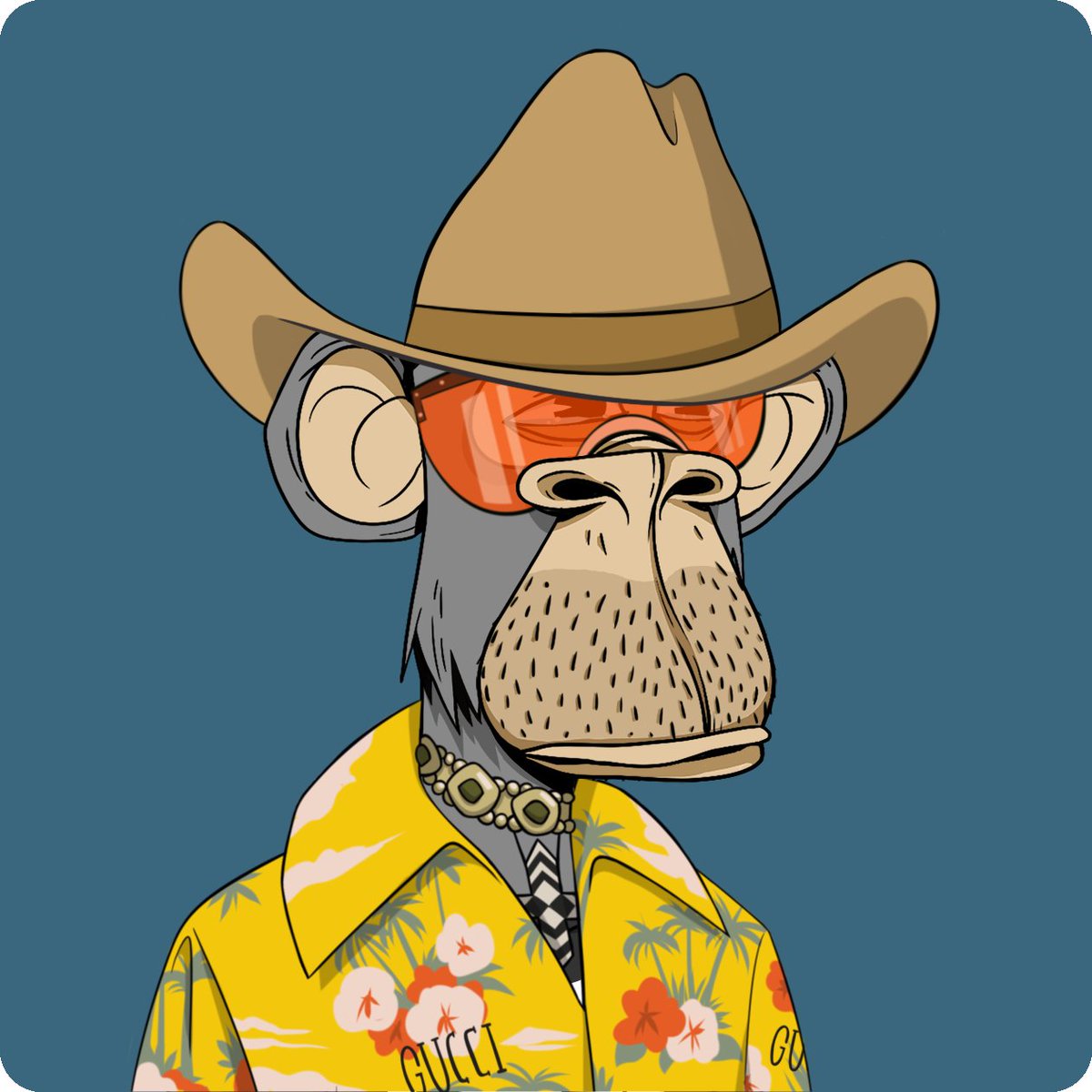 Fraggo🦍🧪🧟‍♂️🦴☕🤖Ξ tweet media