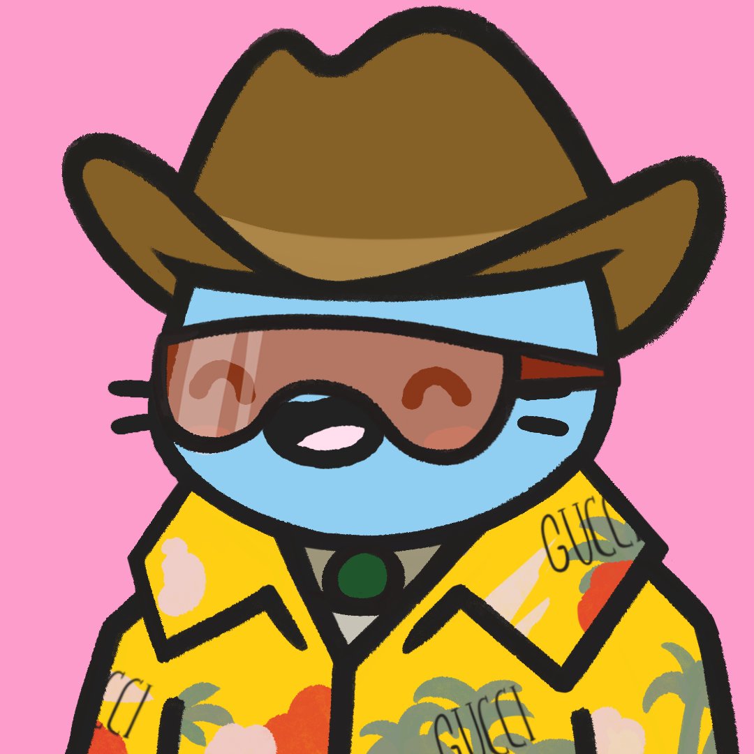 Fraggo🦍🧪🧟‍♂️🦴☕🤖Ξ tweet media