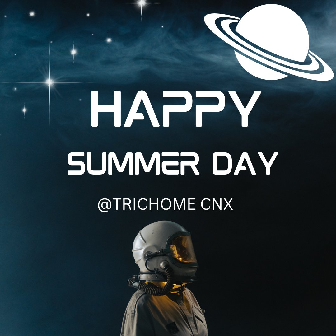 TrichomeCnx's tweet photo. #cnx #cafe #คาเฟ่เชียงใหม่ #คาเฟ่ #เชียงใหม่ #chiangmai #thapeagate #cafe #คาเฟ่เชียงใหม่ #คาเฟ่ #พร้อมส่ง #เชียงใหม่ #chiangmai #ส่งฟรี #ท่าแพ #ประตูท่าแพ #thapaegate #thapae #cannabis #chiangmai #trichomecnx #cannabiz #สายเขียว #ร้านกัญชา #ร้านขายกัญชา
#trichomecnx #trichome https://t.co/8eKLh6gchc