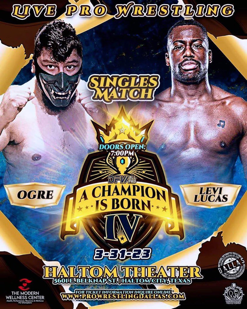 luv2hate_levi's tweet image. Plan on going undefeated this weekend 💯

@DFW_ALL_PRO 
@SimplyLostPro