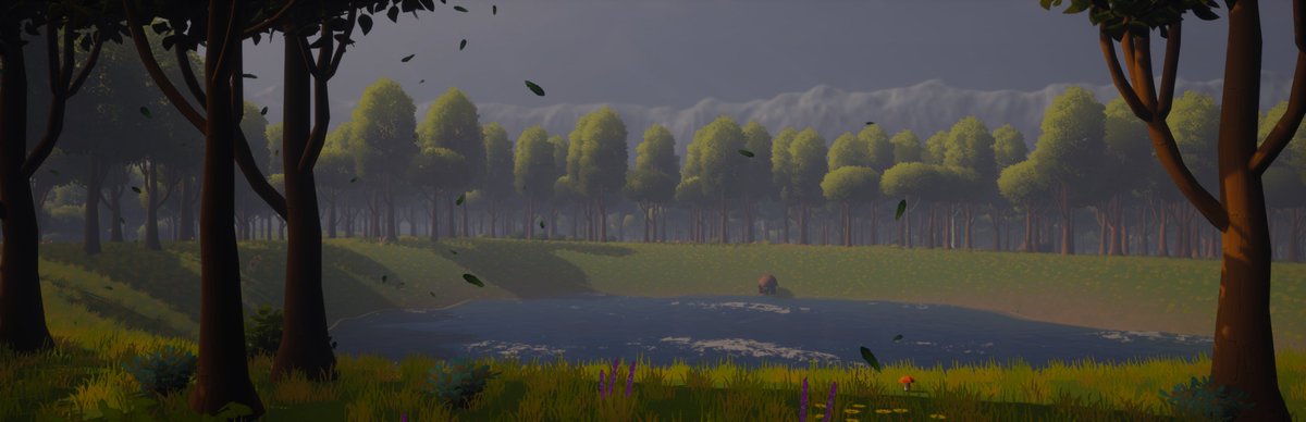 getthegame_ki's tweet photo. Dear pioneers,
we are hyped,that we are finally able to present you the Demo-Version of G.E.T. and hope that you are as hyped as we are finally able to test the game.
(1/4)
#getthegame #gaming #indie #indiegame #IndieGameDev #survival #adventure #games #madewithunreal #devdiary https://t.co/eQljGnVFvy