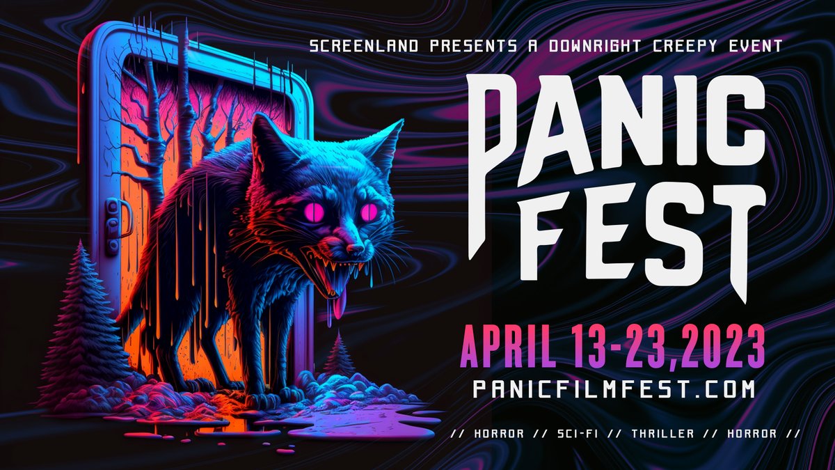 We look forward to seeing you at <a href="/PanicFilmFest/">Panic Fest</a>!
