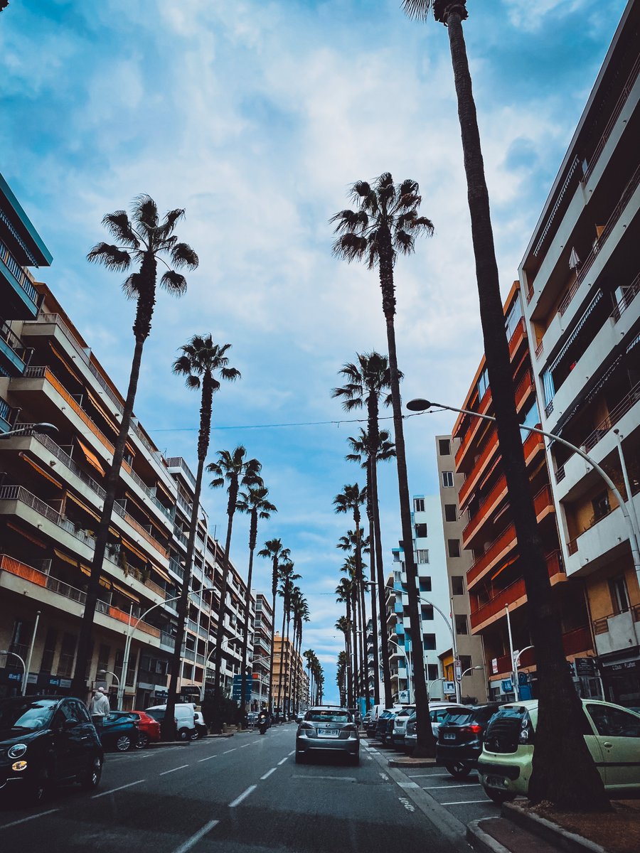 Dénis (@2nis_2nice) on Twitter photo 