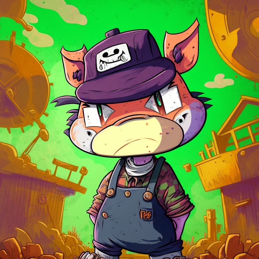 World of Bana tweet media