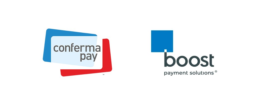 Conferma (@conferma_) on Twitter photo Conferma Pay and <a href="/boostb2b/">Boost B2B Payments</a> evolve partnership to transform the payments industry.
Read more here π lnkd.in/e2MvsCVY
#B2Bpayments #Payments #VirtualCards #ConfermaPay Conferma Pay and <a href="/boostb2b/">Boost B2B Payments</a> evolve partnership to transform the payments industry.
Read more here π lnkd.in/e2MvsCVY
#B2Bpayments #Payments #VirtualCards #ConfermaPay