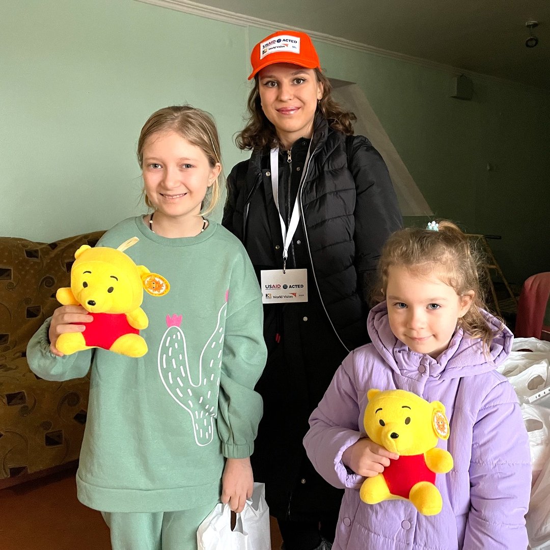 World Vision Uk On Twitter Despite All The Difficulties Faced By Refugee Children They World Vision Uk On Twitter Despite All The Difficulties Faced By Refugee Children They