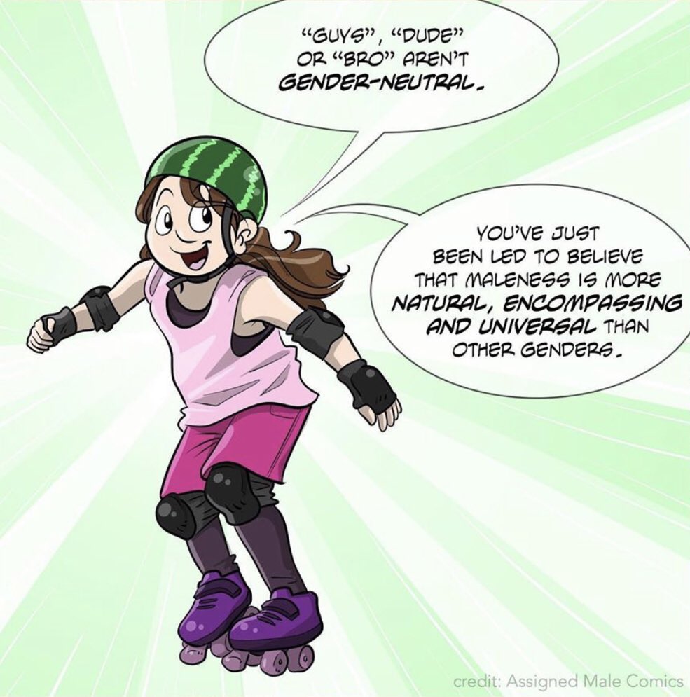 MikhKael's tweet photo. @EuphoriTori I always keep this at hand for this discourse.
credits to @AssignedMale https://t.co/QzZdc5DkkA