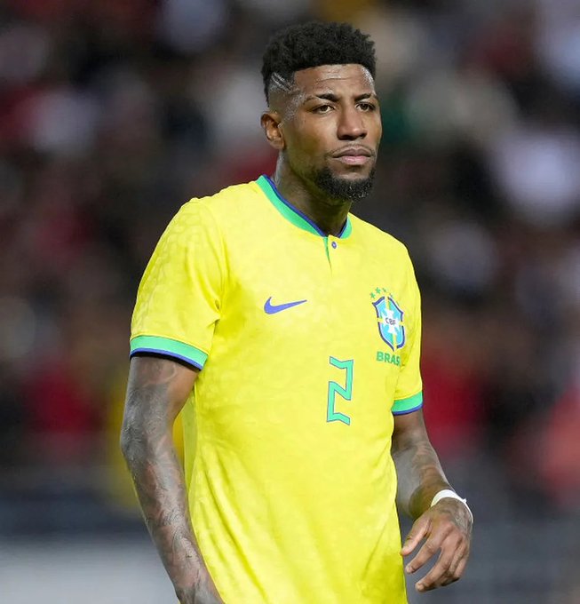 FsO878EXwAE_G0P?format=jpg&name=small