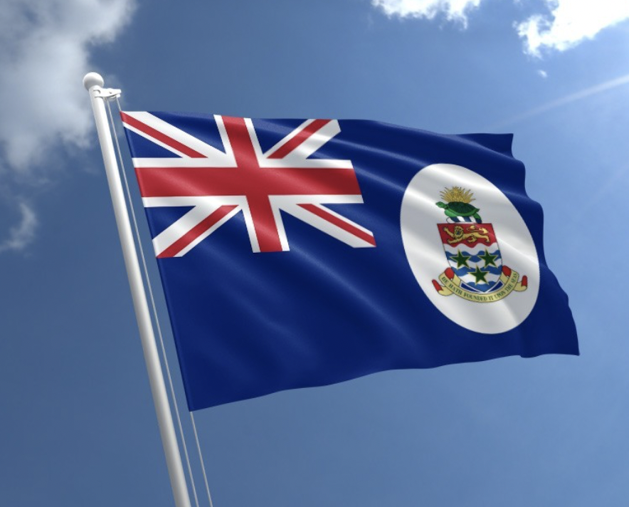 HCCorporate's tweet image. Looking for a seamless way to form entities in the Caymans? Look no further! Our fiduciary services have got you covered. Let us help you navigate the financial world with ease.🇰🇾 #CaymanIslands #EntityFormation #FiduciaryServices