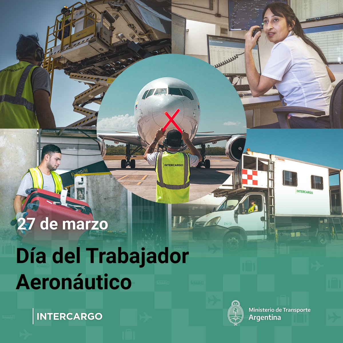 IntercargoARG tweet media