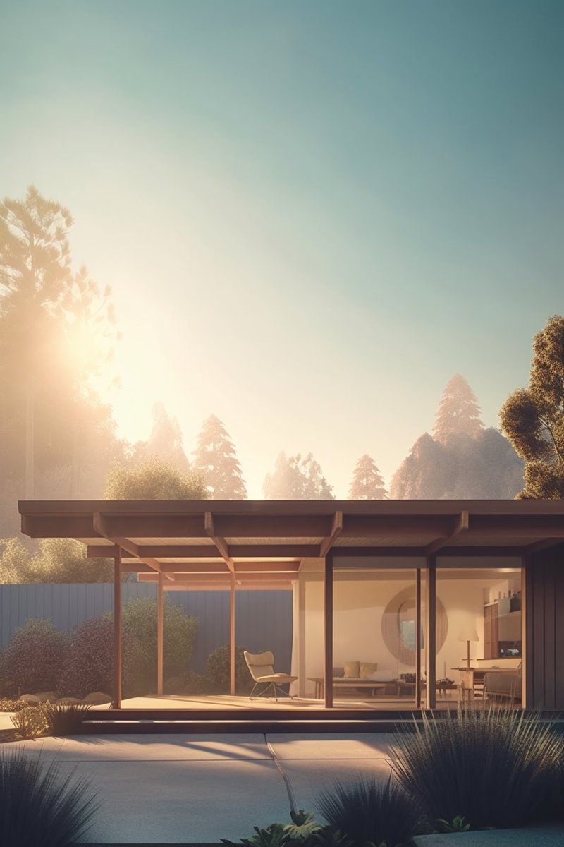 GM☀️nday ☕️👋✨