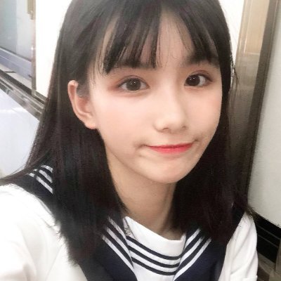 dejadejamonet's tweet photo. come and soak me   👄 https://t.co/7tEkFxNcCX