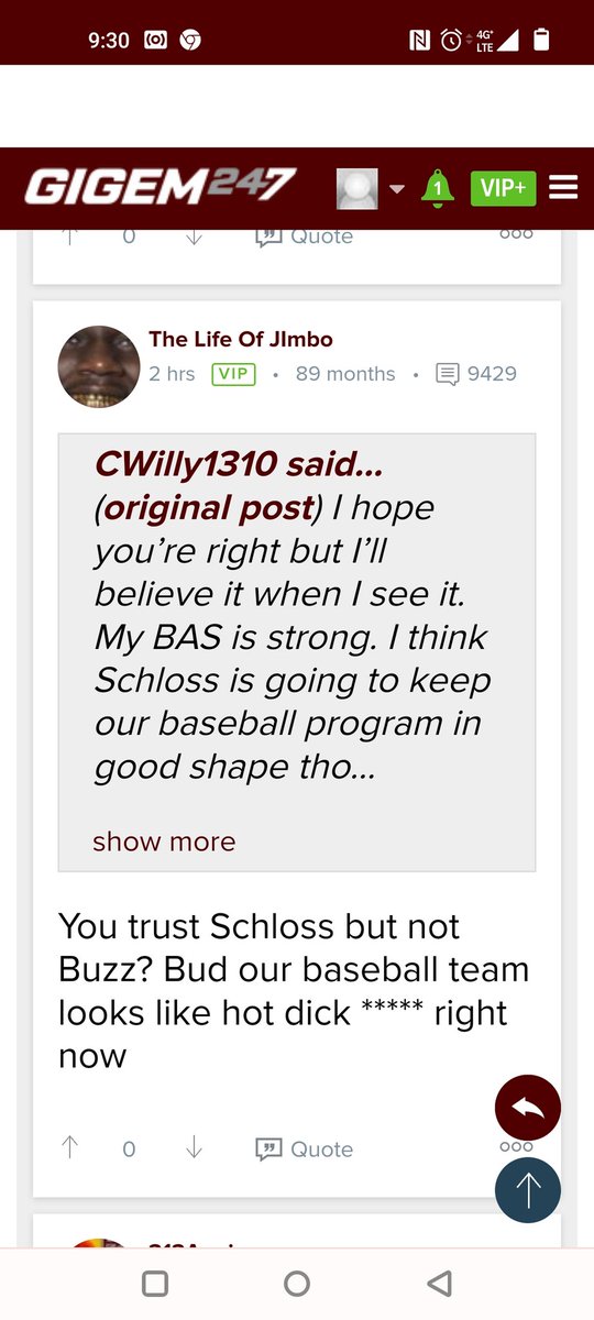 FsO8E8PWIAElKef?format=jpg&name=medium