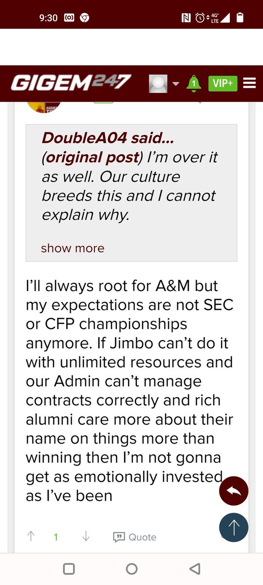 FsO8FadWYAA5DqT?format=jpg&name=medium