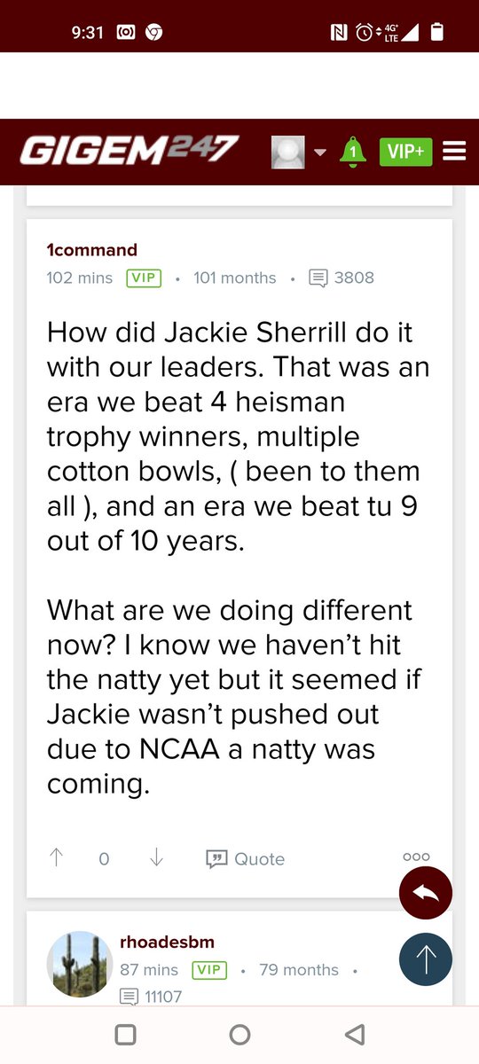 FsO8FzDX0AAheHj?format=jpg&name=medium