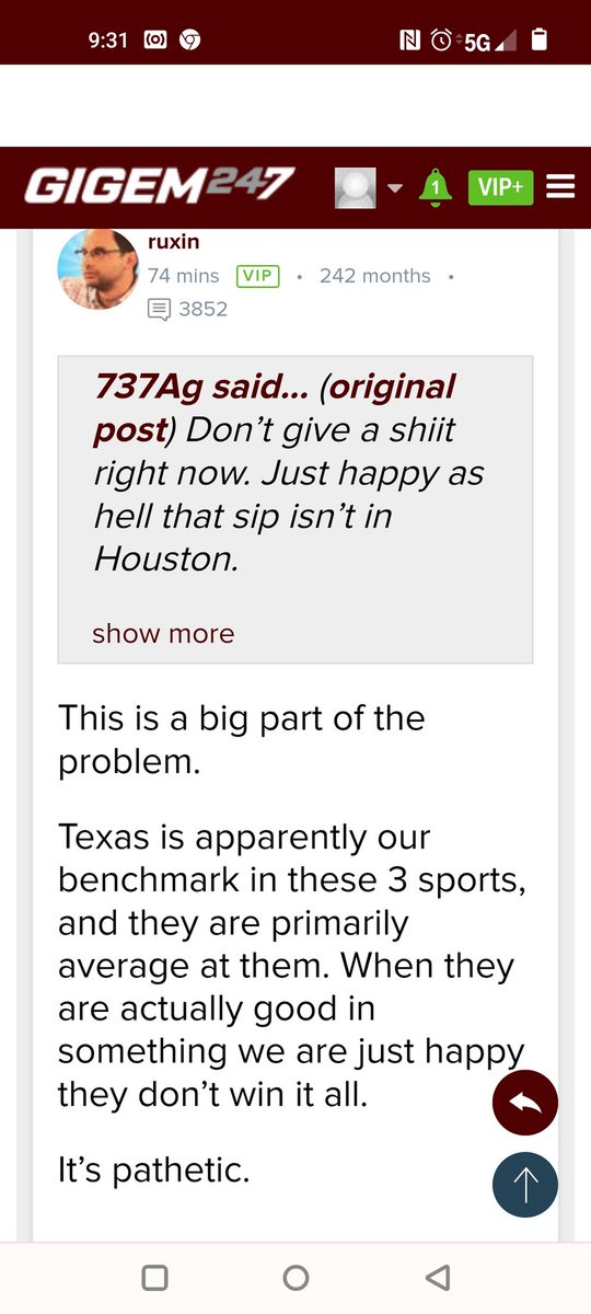 FsO8GLPXgAQ7EvU?format=jpg&name=medium