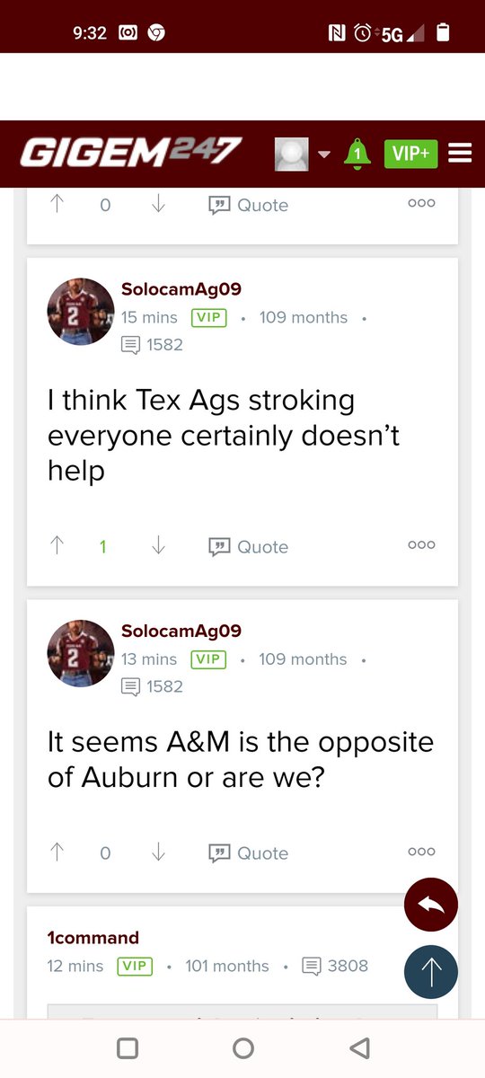 FsO8I4hXoAAg6ed?format=jpg&name=medium