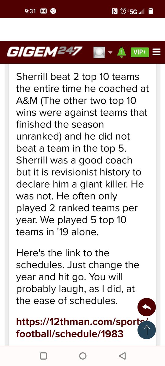 FsO8ICfXgAAXH67?format=jpg&name=medium