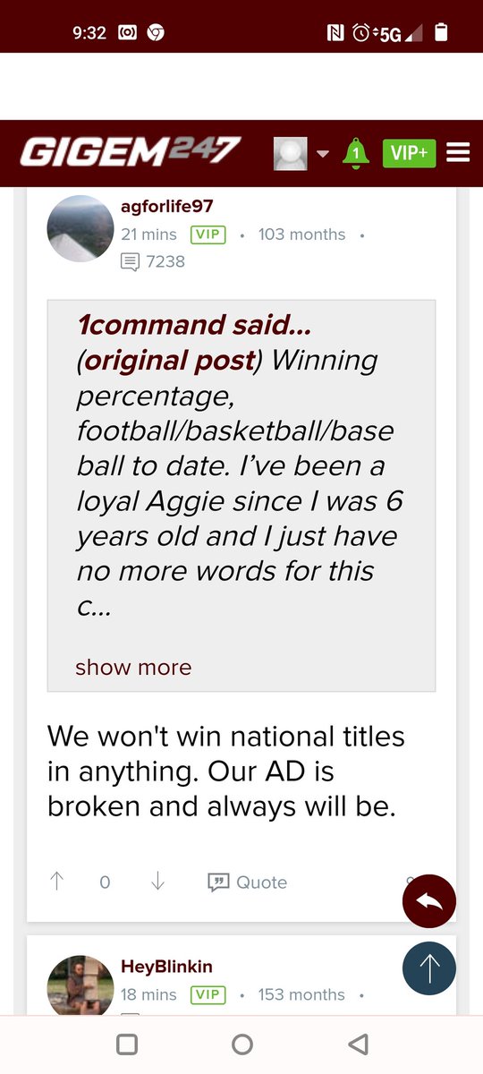 FsO8IhvXoAAV0gD?format=jpg&name=medium